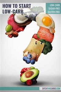 1200 Calorie Paleo Meal Plan Pdf